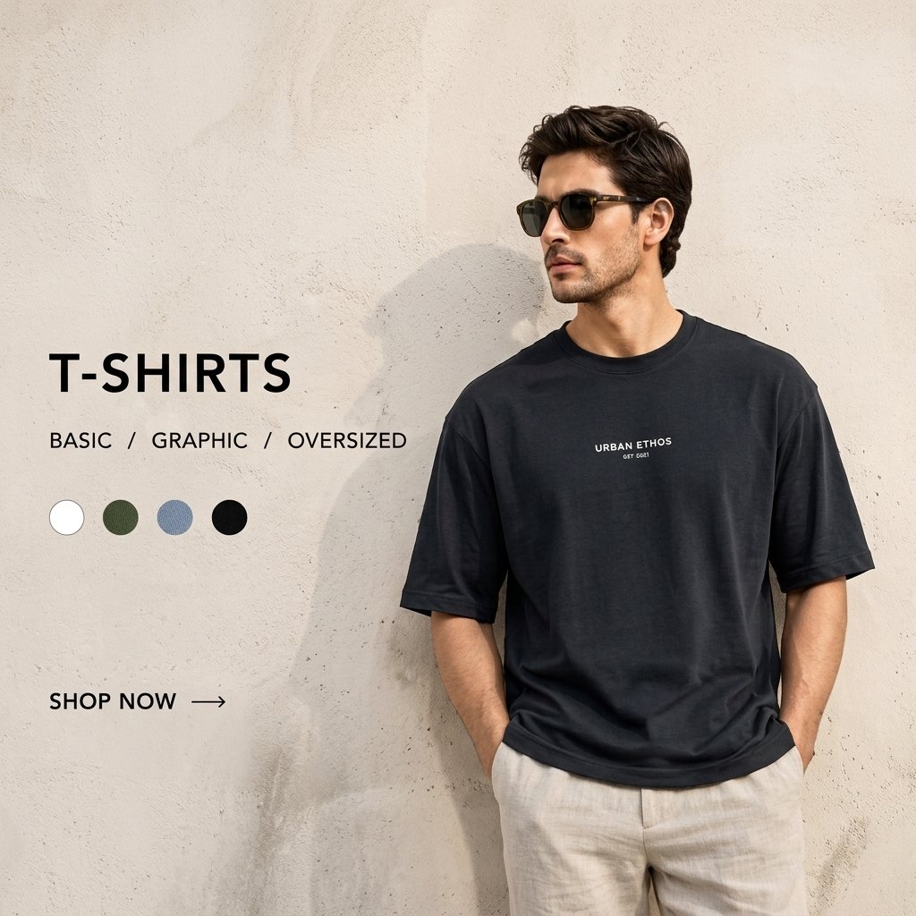 BK Special Shirts 21