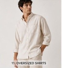 BK Special Linen 28