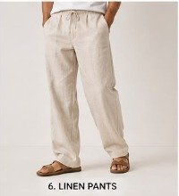 BK Special Jeans 33
